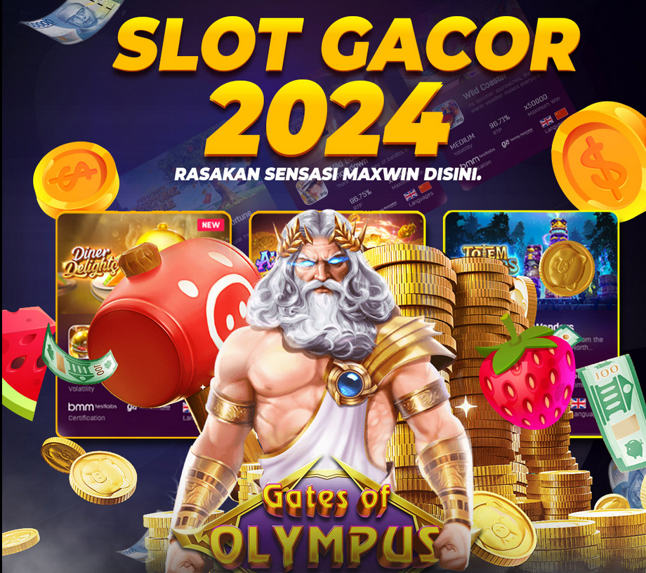 brasil slots bet